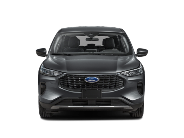 2026 Ford Escape Active photo 2