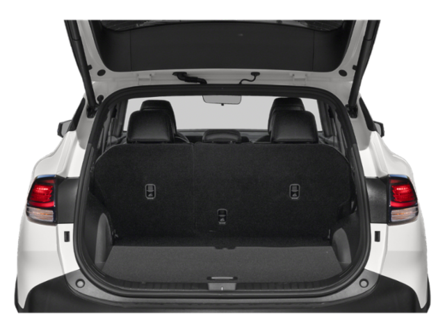 2024 Kia Sportage Plug-In Hybrid X-Line photo 8