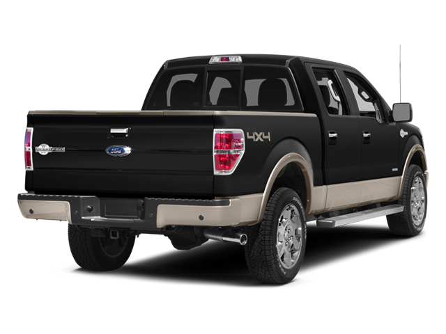 Used 2013 Ford F-150 XL with VIN 1FTFW1ET8DKD06245 for sale in Hattiesburg, MS
