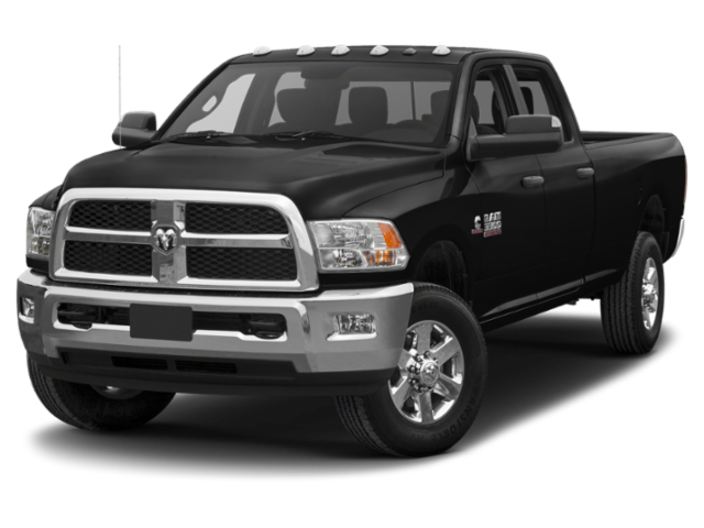2015 RAM Ram 3500 Pickup Laramie Longhorn's photo