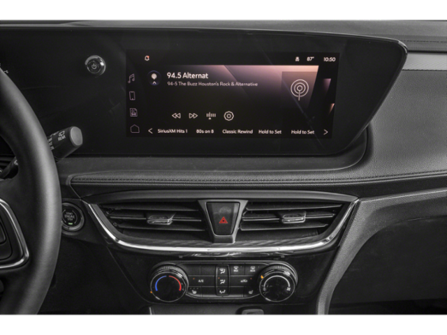 2025 Buick Encore GX Sport Touring photo 6