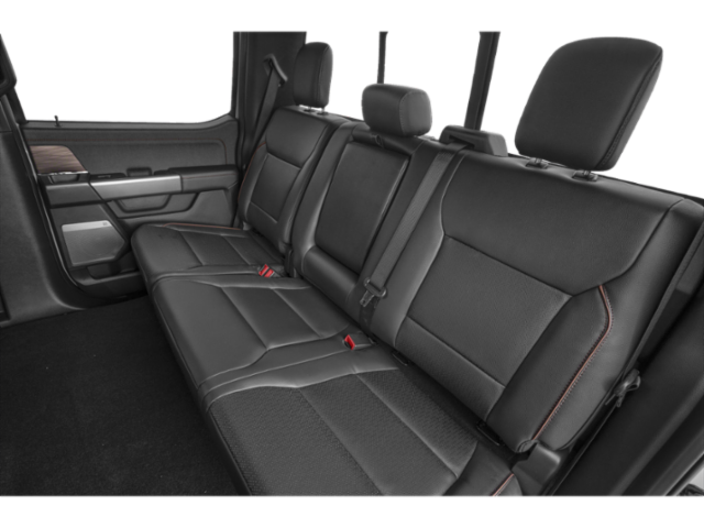 2026 FORD F-150 - Image 32