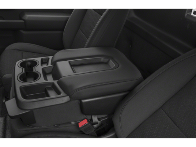 2020 CHEVROLET SILVERADO - Image 13