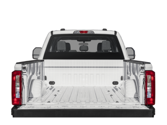 2024 Ford F-250 XL photo 7