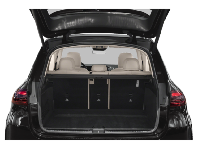 2024 Mercedes Benz GLE 450 4MATIC photo 6