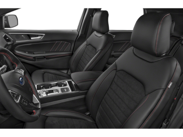 2021 FORD EDGE - Image 6