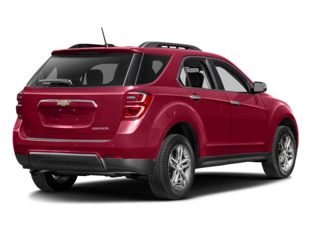 Used 2017 Chevrolet Equinox Premier with VIN 2GNALDEK6H1566300 for sale in Roswell, GA