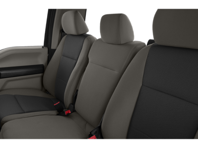 2022 FORD F-350 - Image 10