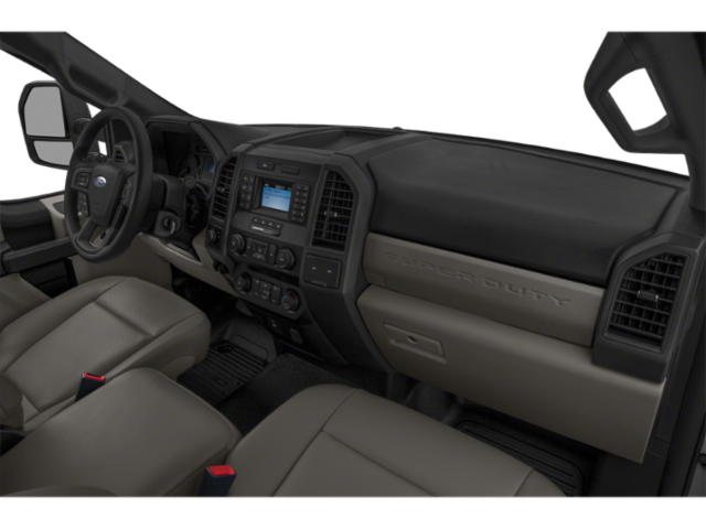2022 Ford F-250 photo 10