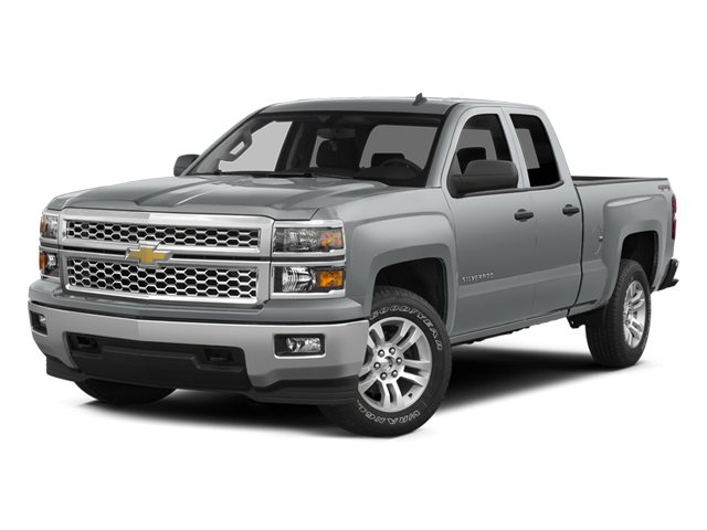 Used 2014 Chevrolet Silverado 1500 LT with VIN 1GCVKREC9EZ244031 for sale in Chippewa Falls, WI