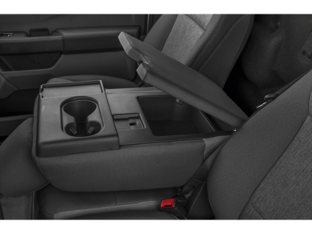 2025 Ford F-350 photo 9