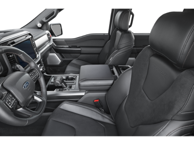 2026 FORD F-150 - Image 6