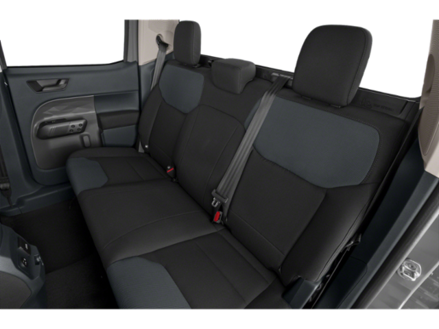 2022 FORD MAVERICK - Image 10