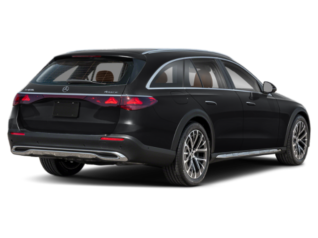 New 2025 Mercedes-Benz E-Class E 450 Wagon in Westminster #SA134433