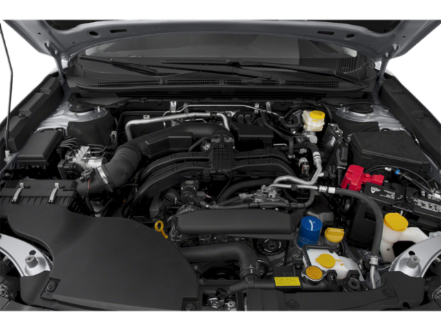 2021 Subaru Outback Premium photo 12