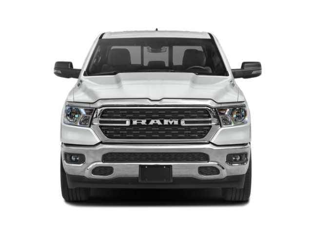 2023 Ram 1500 Big Horn Lone Star photo 4