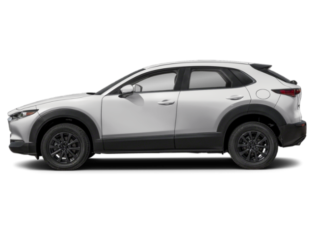 2023 Mazda CX-30 2.5 S photo 2