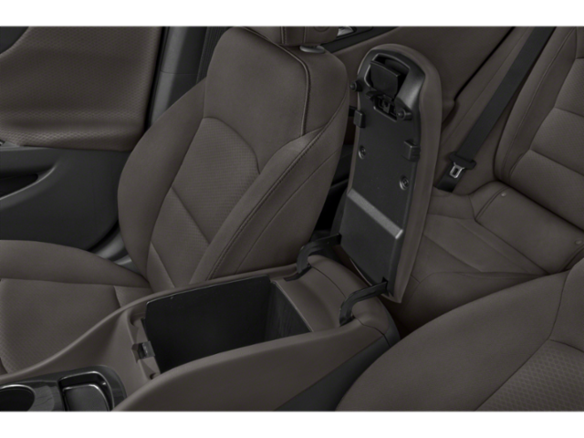 2025 CHEVROLET MALIBU - Image 13