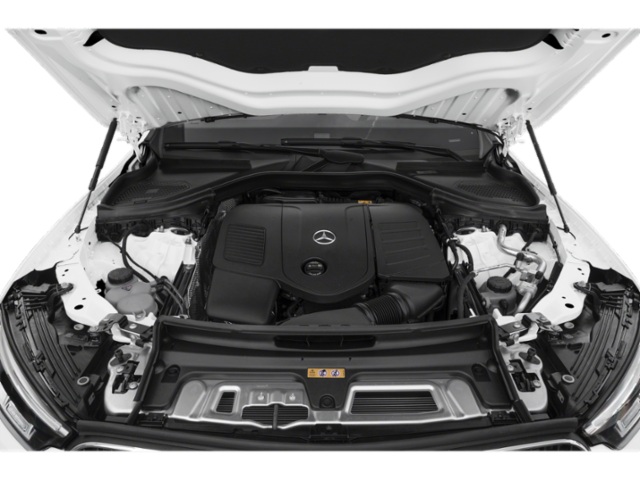 New 2025 Mercedes Benz GLC 300 - 2bd8b328c9c2f0d4ee35fecb0c44e385 