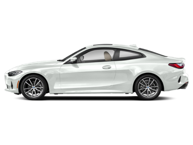 2022 Bmw 430i photo 3