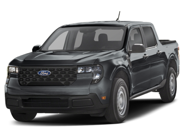 Shop New Ford F-250 Trucks Woody Folsom Ford Baxley, GA