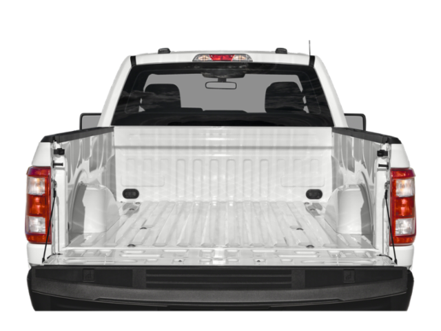2023 FORD F-150 - Image 12