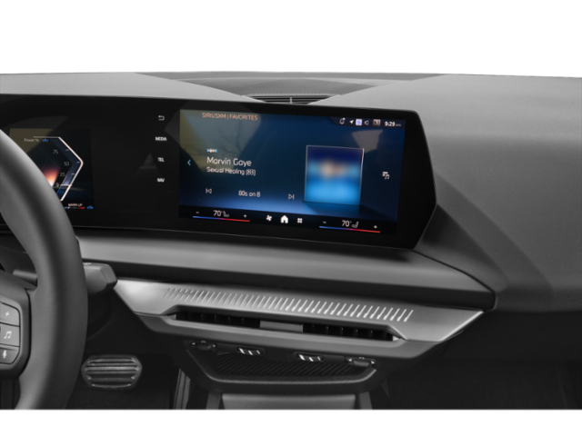 2026 Bmw 228 photo 4