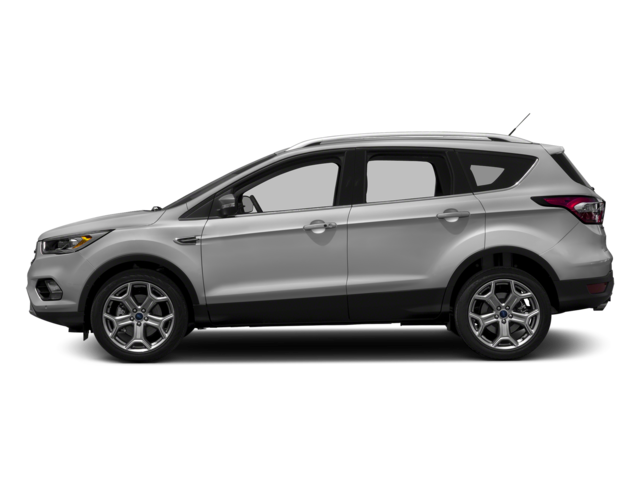 2017 FORD ESCAPE - Image 6