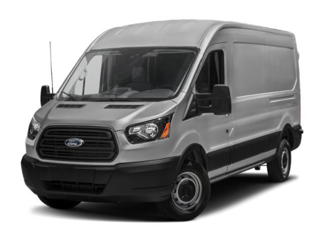 2015 Ford Transit Base's photo