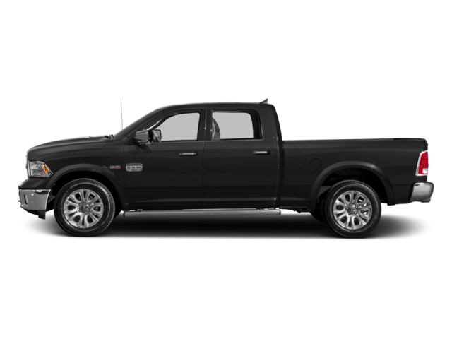 2017 Ram 1500 Limited photo 10