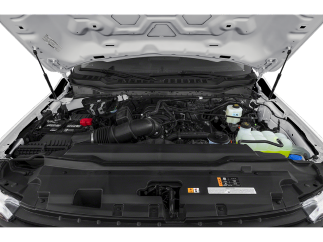 2023 FORD F-350 - Image 39