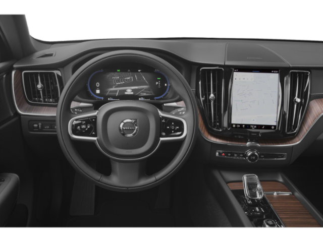 2022 VOLVO XC60 - Image 6