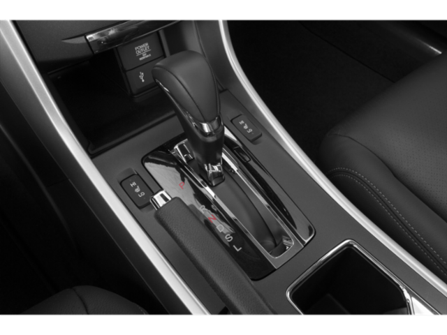 2013 Honda Accord EX-L photo 7