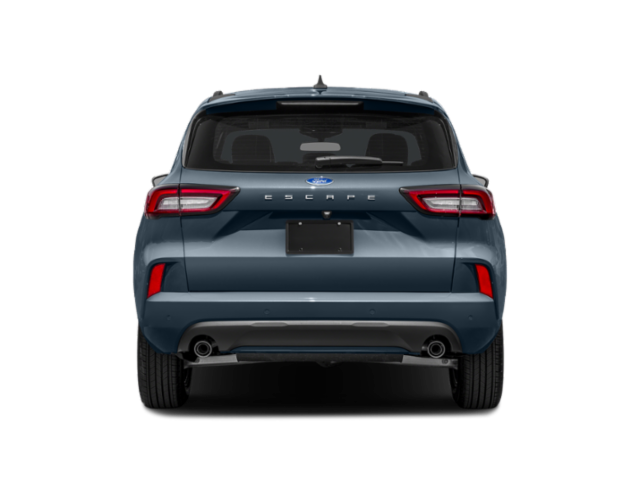 2023 Ford Escape ST-Line photo 5
