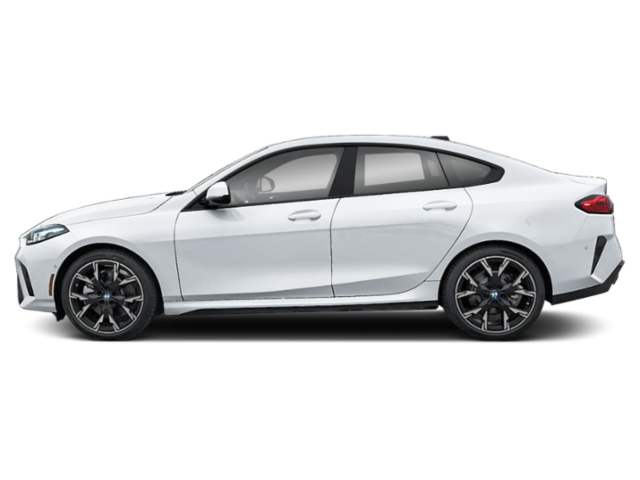 2025 Bmw 228i xDrive Gran Coupe photo 2