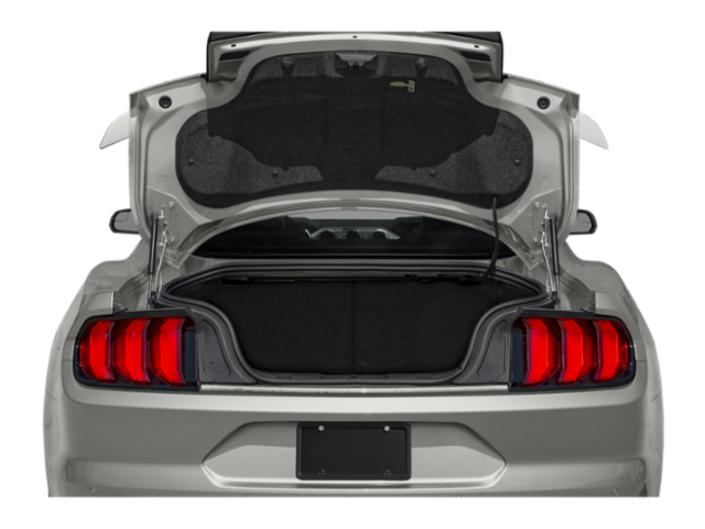 2021 FORD MUSTANG - Image 13