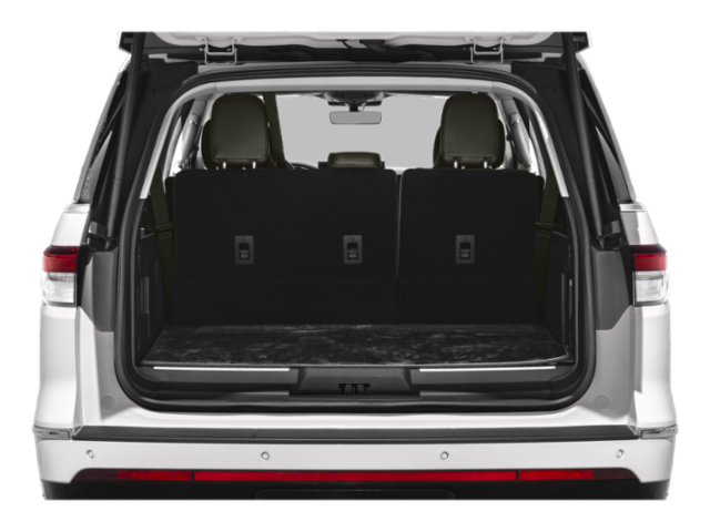 2023 LINCOLN NAVIGATOR L - Image 8