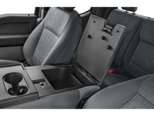2026 Ford F-250 XL photo 10
