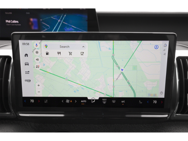 2026 FORD EXPEDITION - Image 19