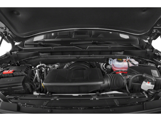 2022 GMC YUKON XL - Image 12