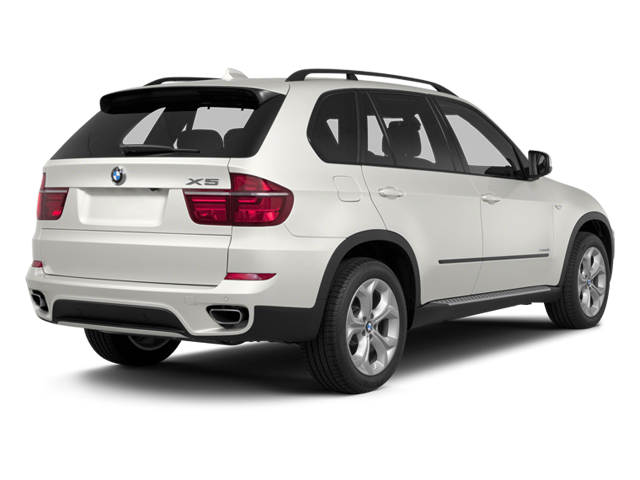 Used 2013 BMW X5 xDrive35i with VIN 5UXZV4C57D0B00966 for sale in Pell City, AL