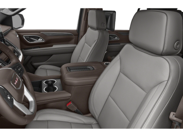 2023 Gmc Yukon SLT photo 6