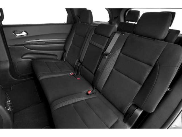 2026 Dodge Durango GT Plus photo 8