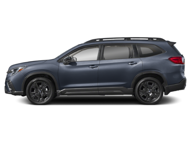 2025 Subaru Ascent Onyx Edition Touring photo 26
