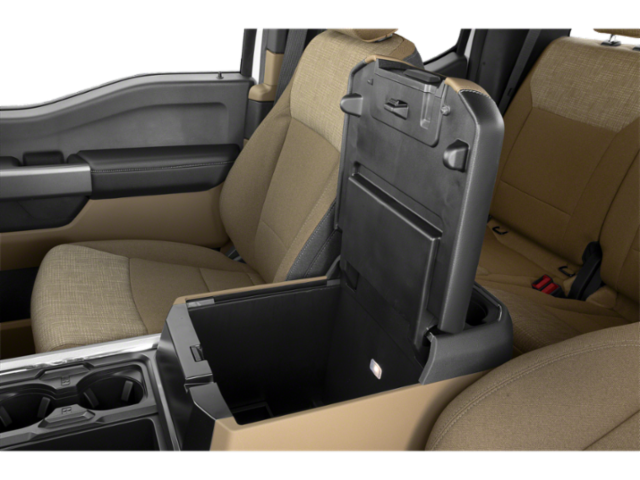 2026 Ford F-250 photo 11