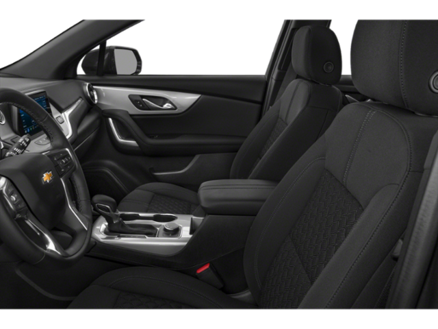 2020 Chevrolet Blazer 2LT photo 11