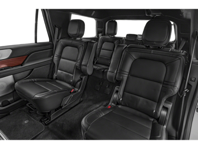 2023 LINCOLN NAVIGATOR - Image 10