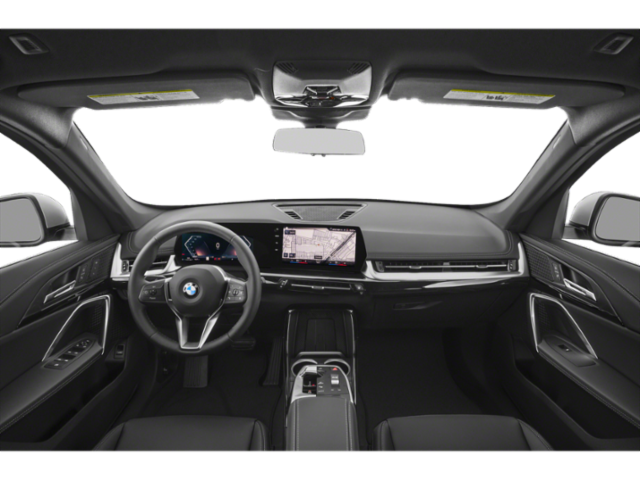 2025 Bmw X1 XDrive28i photo 7
