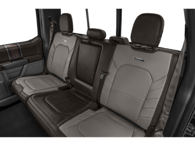 2020 FORD F-150 - Image 10