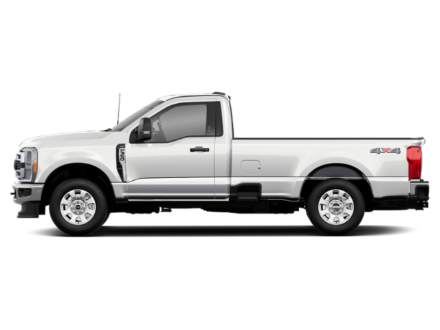 2025 Ford F-350 photo 22